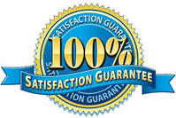 Sunnyside Soft Wash|Window Cleaning in Naples, FL