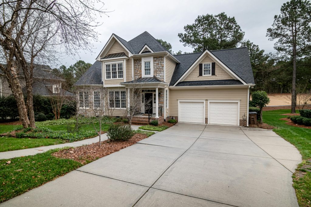 Sunnyside Soft Wash|Driveway Cleaning Naples Florida